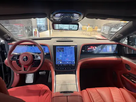 catalog-car-16