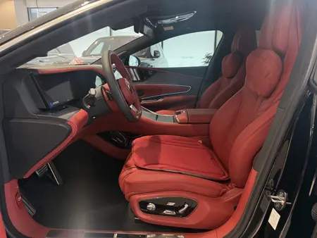 catalog-car-17