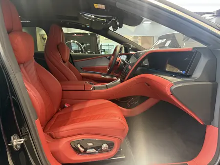 catalog-car-18