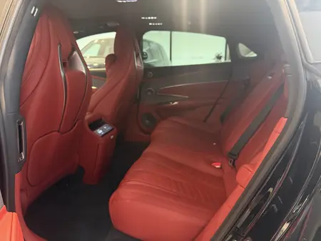 catalog-car-19