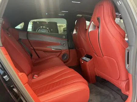 catalog-car-20