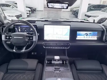 catalog-car-8