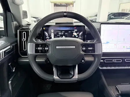 catalog-car-10