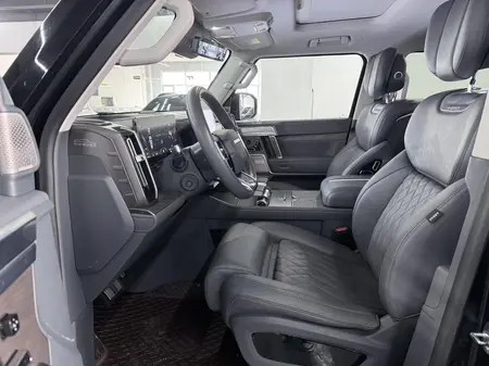 catalog-car-11