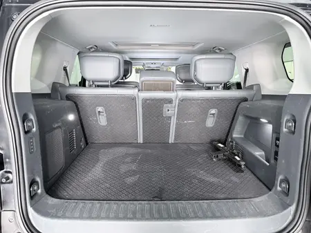catalog-car-13