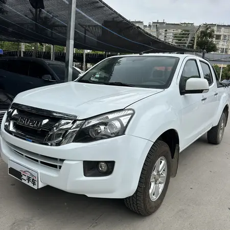 catalog-car-1