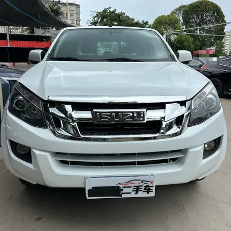 catalog-car-2