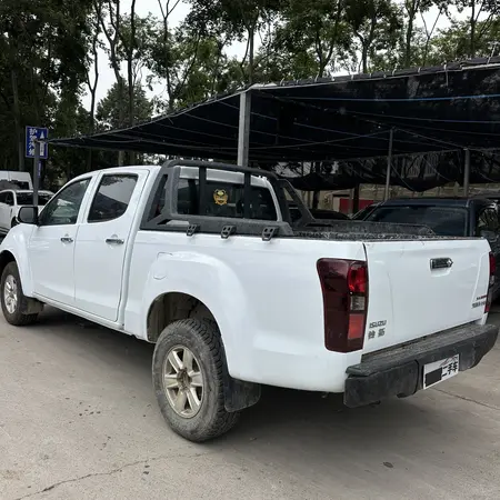 catalog-car-4