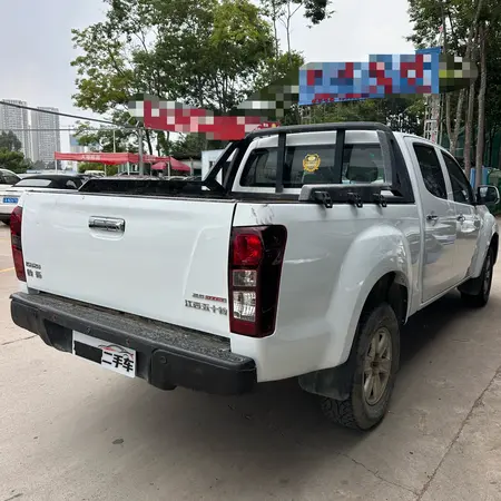 catalog-car-6