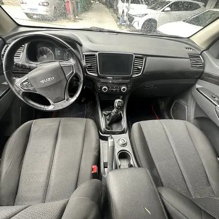 catalog-car-7