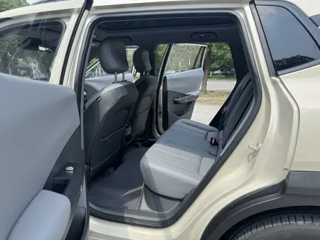 catalog-car-12