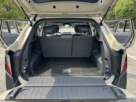 catalog-car-13