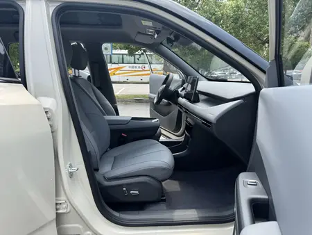 catalog-car-14