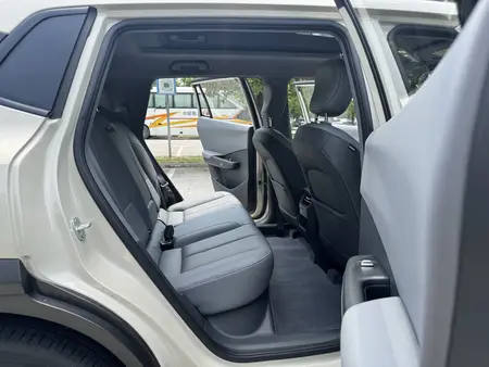 catalog-car-15