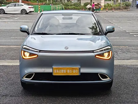 catalog-car-2