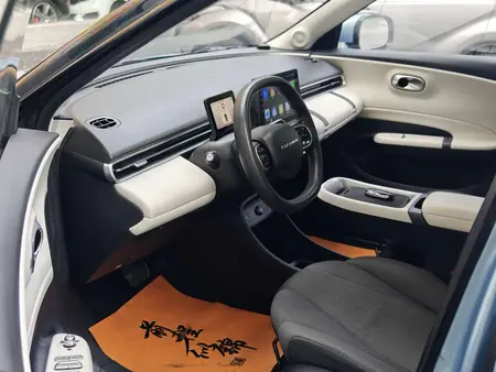 catalog-car-12