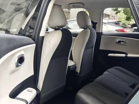 catalog-car-13