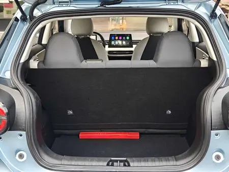 catalog-car-15