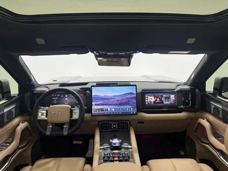 catalog-car-14