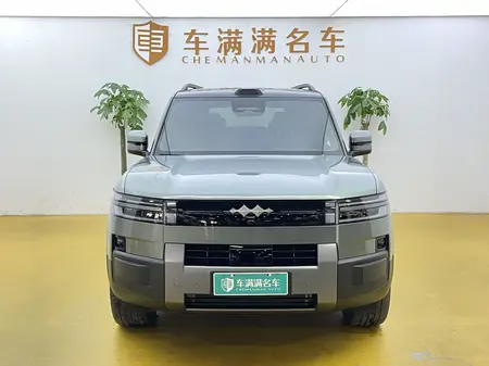 catalog-car-2