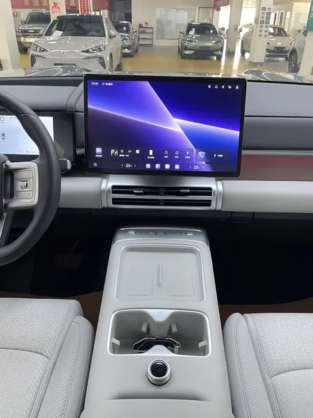 catalog-car-5