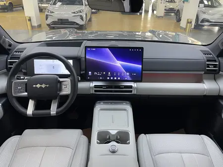 catalog-car-6
