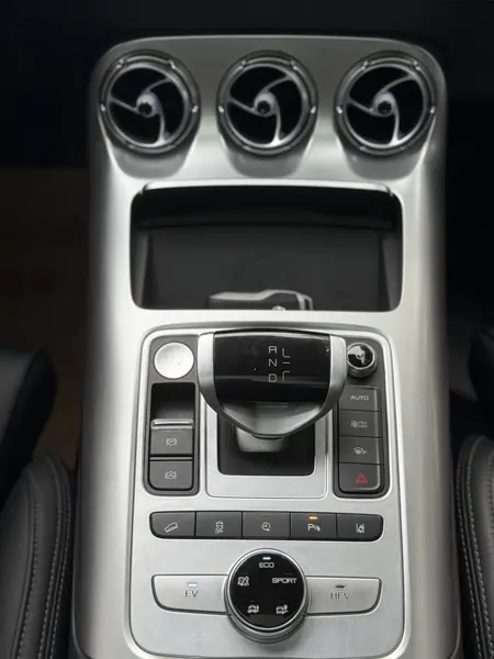catalog-car-11