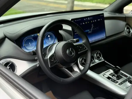 catalog-car-13