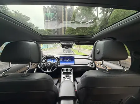 catalog-car-15