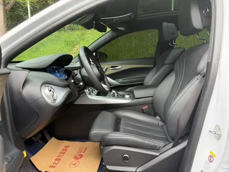 catalog-car-16