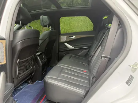 catalog-car-17