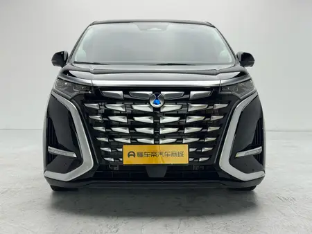 catalog-car-2