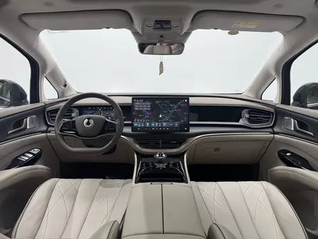 catalog-car-14