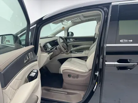 catalog-car-17