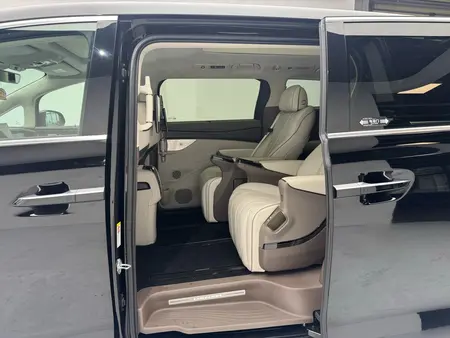 catalog-car-18