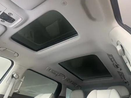 catalog-car-19