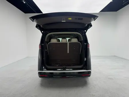 catalog-car-20