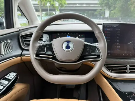 catalog-car-6