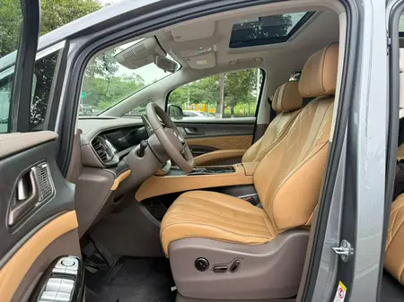 catalog-car-7