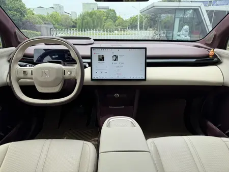 catalog-car-7