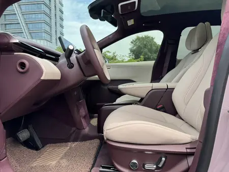 catalog-car-8
