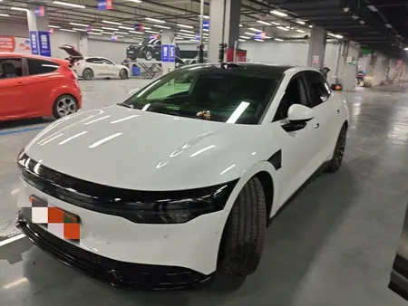 catalog-car-1
