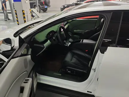 catalog-car-7