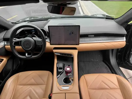 catalog-car-9