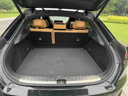 catalog-car-13