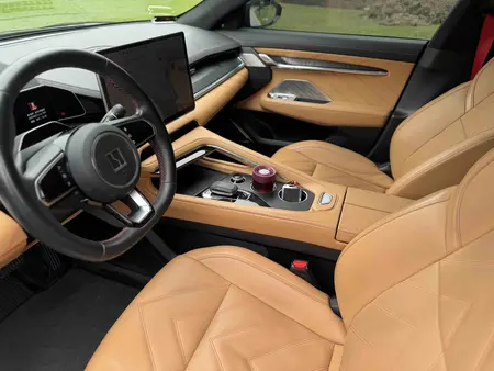 catalog-car-14