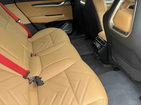 catalog-car-15
