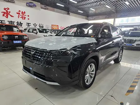 catalog-car-1