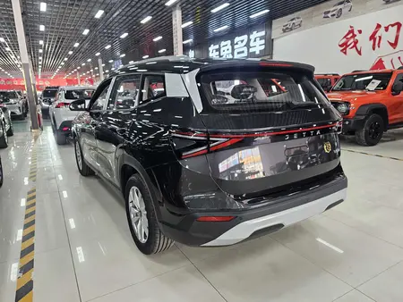 catalog-car-4