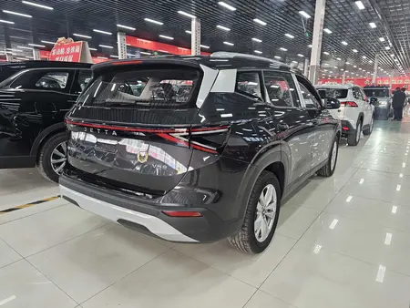 catalog-car-6